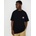 DC Star Pocket black