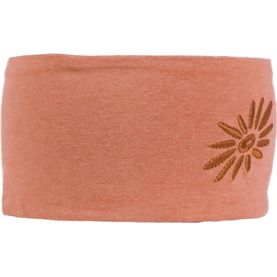 Skhoop Široká Jersey Carrot