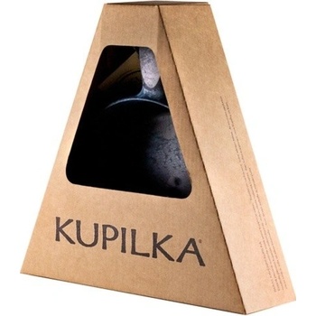 Relags Kupilka kom 550 ml, bruin