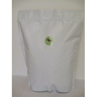 Bohemia Wild Adult Turkey 2 kg