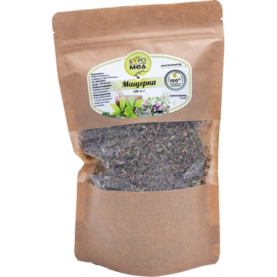 Мащерка (5008)