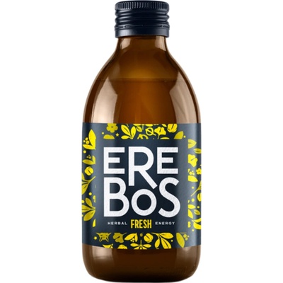 EREBOS FRESH 250 ml