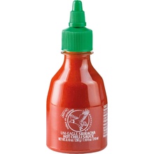 UNI EAGLE omáčka chilli pálivá sriracha 230g