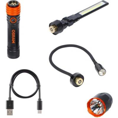 Osram LEDIL417