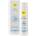 pjur med NATURAL glide - 100 ml бутилка