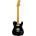 Fender Am Vintage II 1975 Telecaster® Deluxe BK