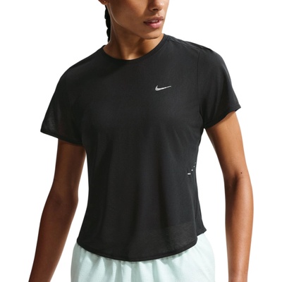Nike Swift Breathe čierna
