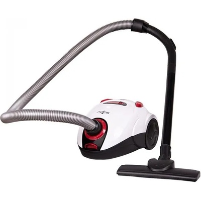 Sapir SP 1001 AQ