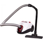Sapir SP 1001 AQ