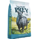 Taste of the Wild PREY Angus Beef 11,33 kg