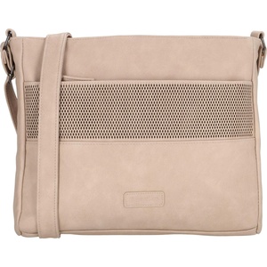 Beagles Pamplona 25521 Light taupe