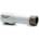 ADUN TOOLS ADM14016