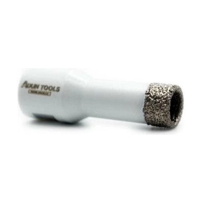 ADUN TOOLS ADM14016