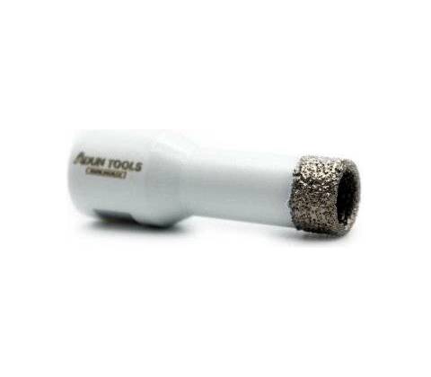 ADUN TOOLS ADM14016