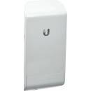 Ubiquiti Networks LocoM2