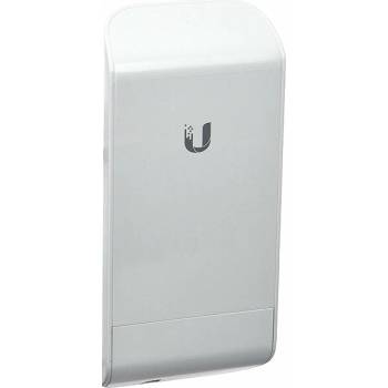 Ubiquiti Networks LocoM2