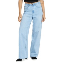 Volcom nohavice Stoned Bf Hirise