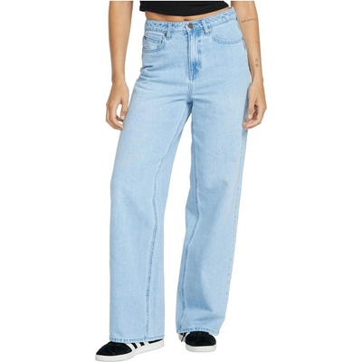 Volcom nohavice Stoned Bf Hirise