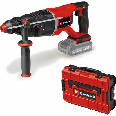 Einhell TP-HD 18/26 D 4514270