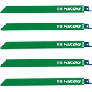 HiKOKI 752014 5 ks