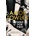 Table For Two - Amor Towles