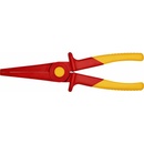 Knipex 986202