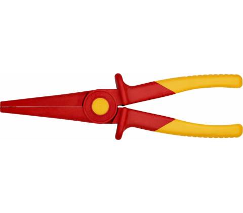 Knipex 986202