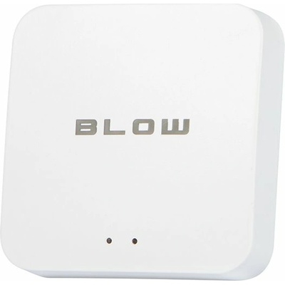 Blow 72-200 WiFi Zigbee 3.0