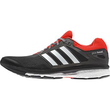 Image 1 of Adidas Маратонки ADIDAS Supernova Glide Boost 7