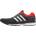 Adidas Маратонки ADIDAS Supernova Glide Boost 7