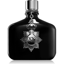 John Varvatos XX toaletní voda pánská 125 ml