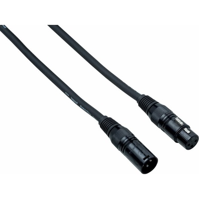 Bespeco PYCB10