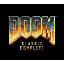 DOOM Classic Bundle