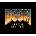 DOOM Classic Bundle