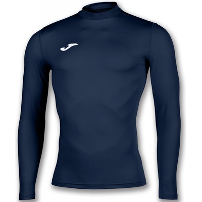 Joma Brama Academy 101018.331