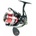 Haibo Smart LFC 30