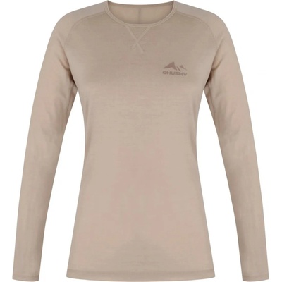 Husky Merow beige