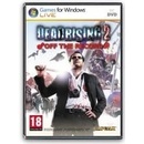 Hry na PC Dead Rising 2: Off the Record