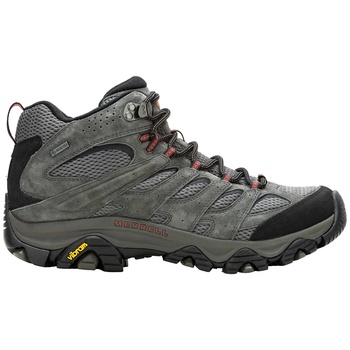 Merrell Moab 3 Mid Gtx Размер на обувките (ЕС): 43, 5 /