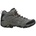 Merrell Moab 3 Mid Gtx Размер на обувките (ЕС): 46, 5 /