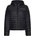 Calvin Klein Performance Яке PW