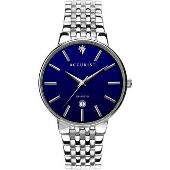 ACCURIST A-7349