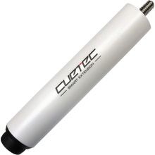 Cuetec Predĺženie tága