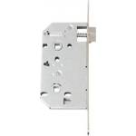 DEKA БРАВА yale deka d-126-ni СЕРВИЗНА 50/70мм БДС ЧП НИКЕЛ (d-126-ni)