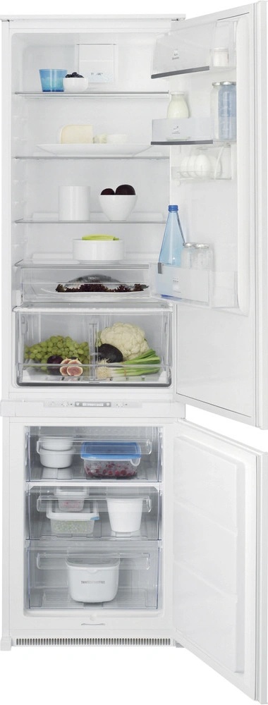 Electrolux ENN 3154AOW