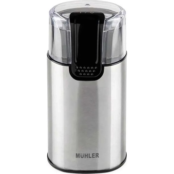 Muhler MCG-353