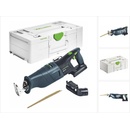 Festool RSC 18 EB-Basic 576947