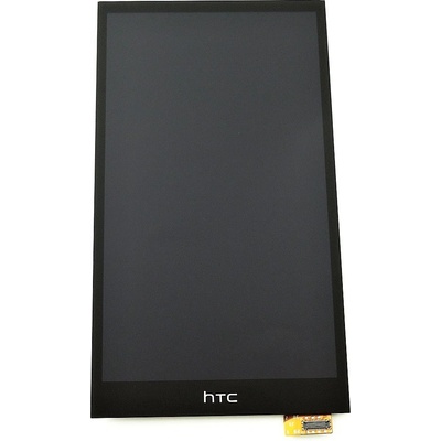 LCD Displej + Dotykové sklo HTC Desire 826