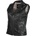 UNIK Дамски елек unik - 6876.00