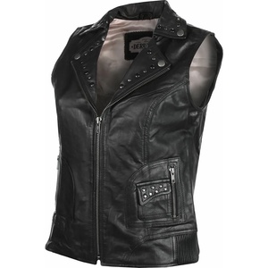 UNIK Дамски елек unik - 6876.00